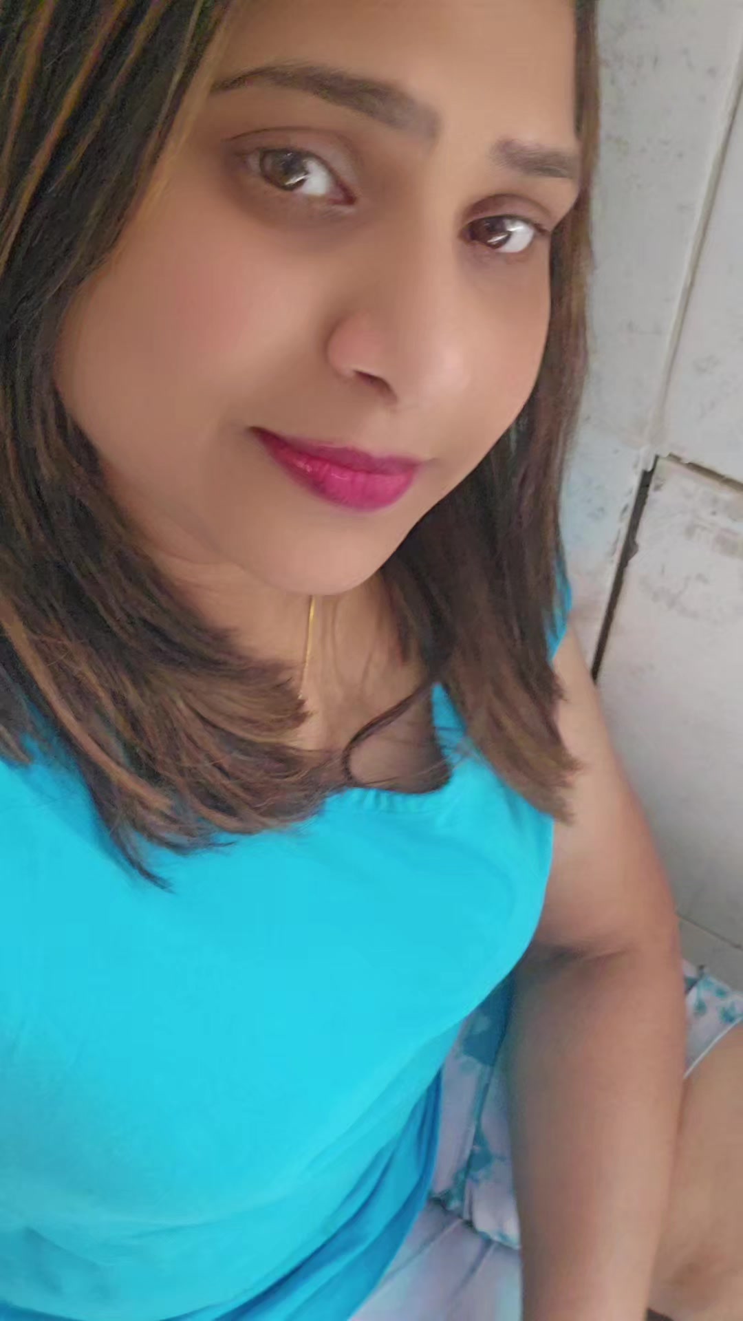 @Ragi civin
