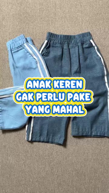 @Mama Alfan🍒