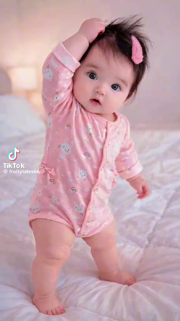 @๐Dโค๏ธA๐งกY๐A๐R๐ฉตA๐M ๐๐ฅ๐ฅ?