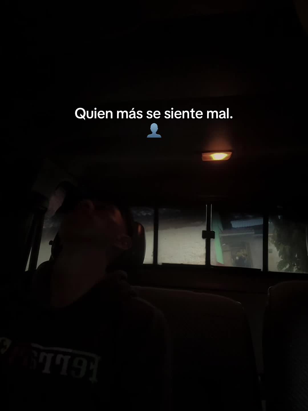 @🥀Martín🪫_