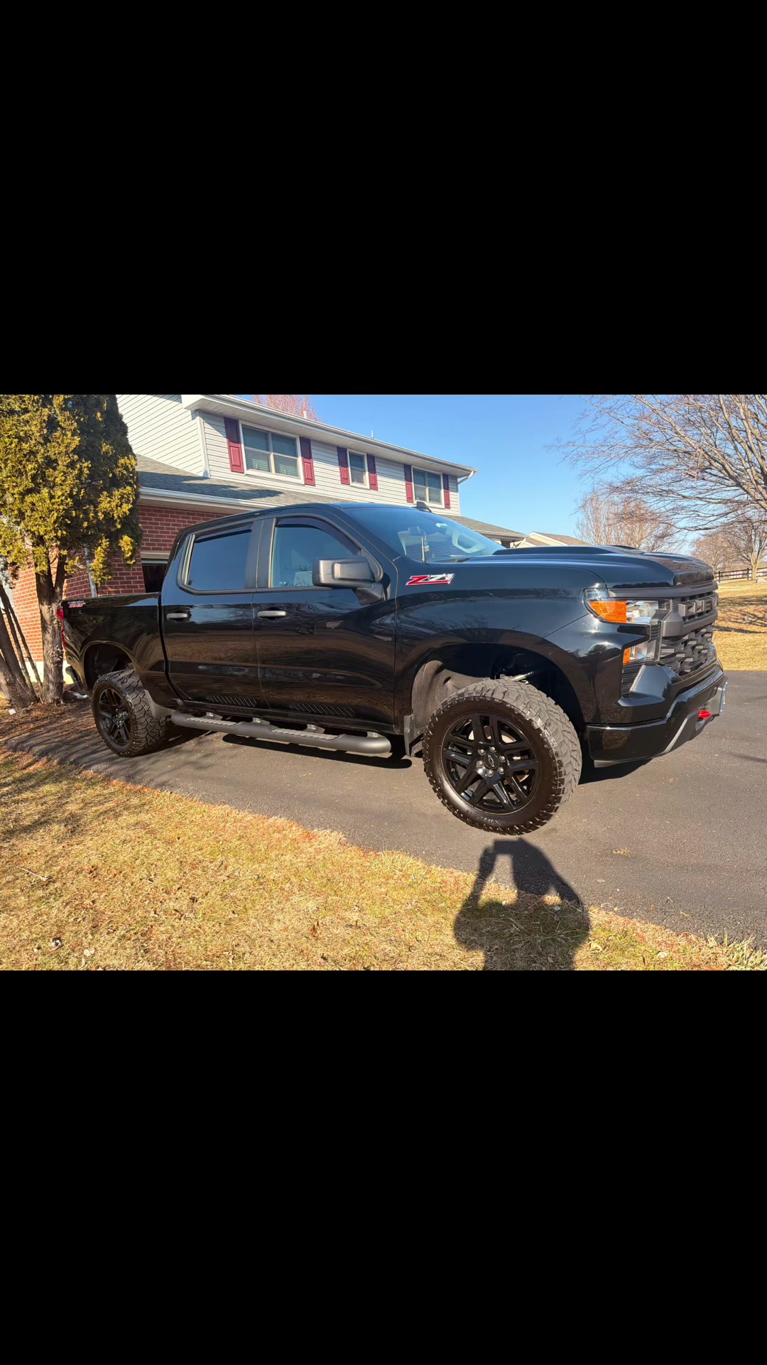 @halfpint1170
