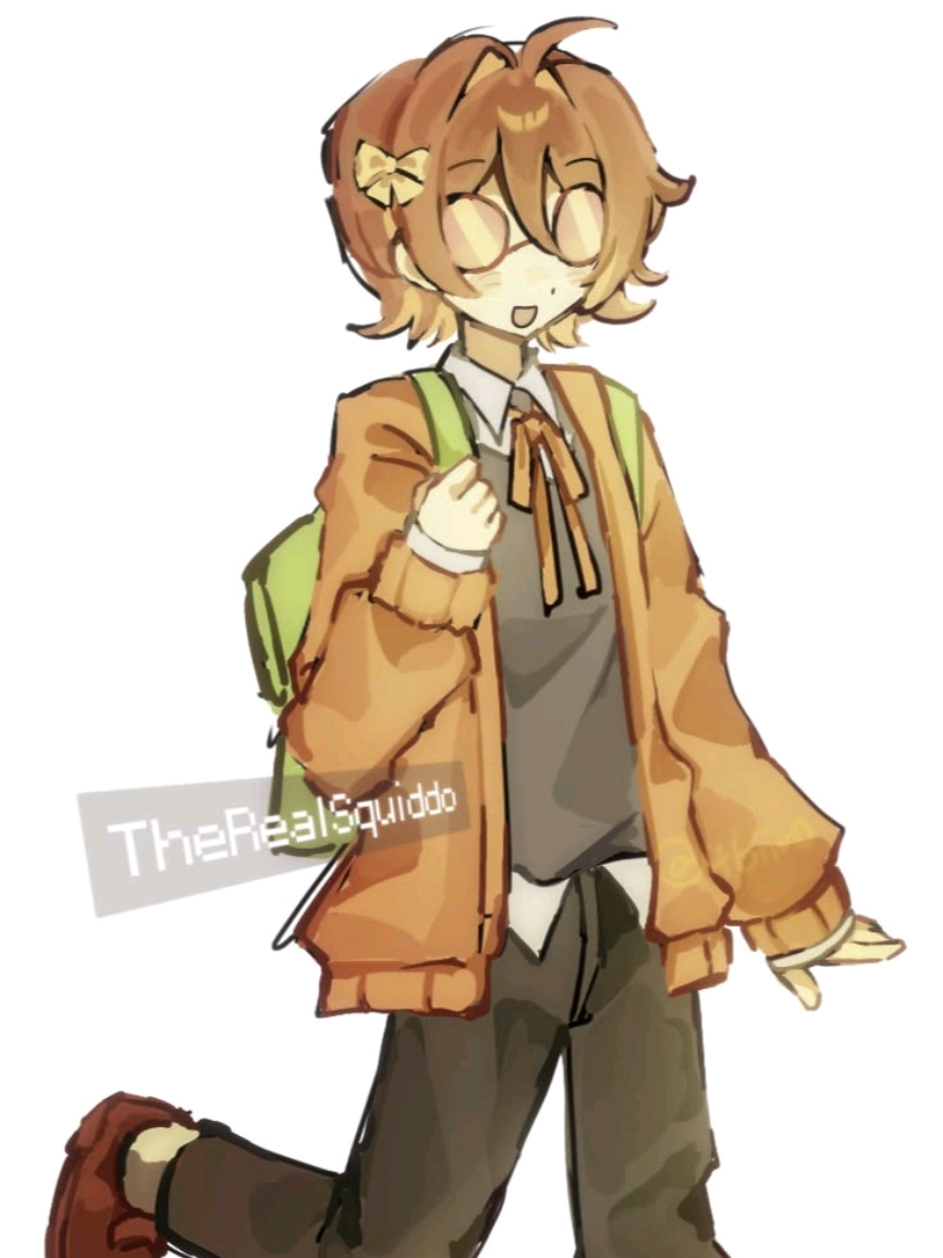 @ׄ 𝆺𝅥𝆹̸̷𝅥 ֵ🦑᥍𝗊𝗎ꪱ𝗀𝗀ᥣᴈִ᥍↺