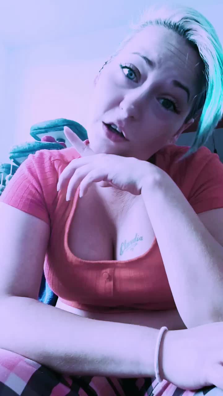 @janin1995