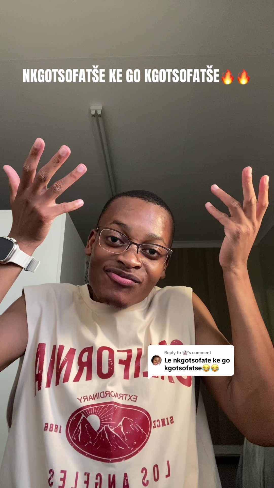 @keabetswe_twin