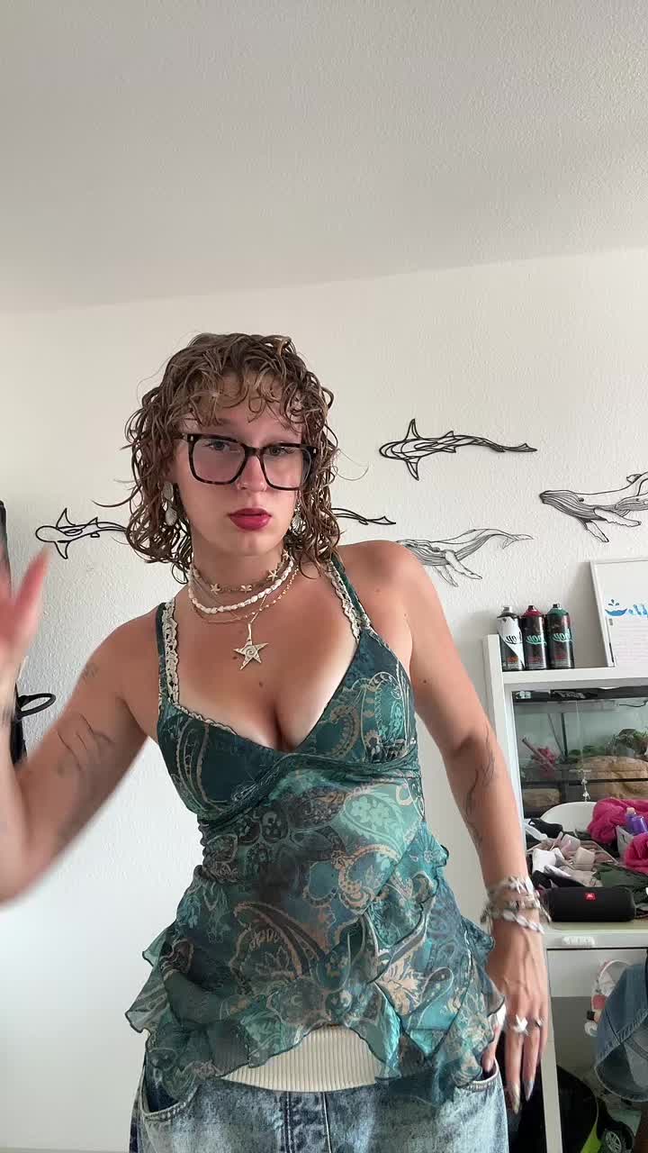 @Lara 🌺