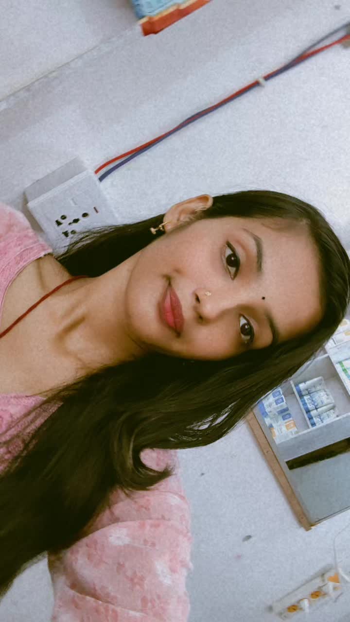 @❤️Soni Singh