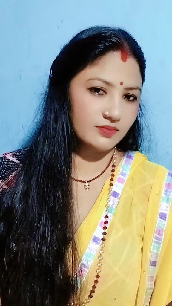 @Pratima Chaudhary