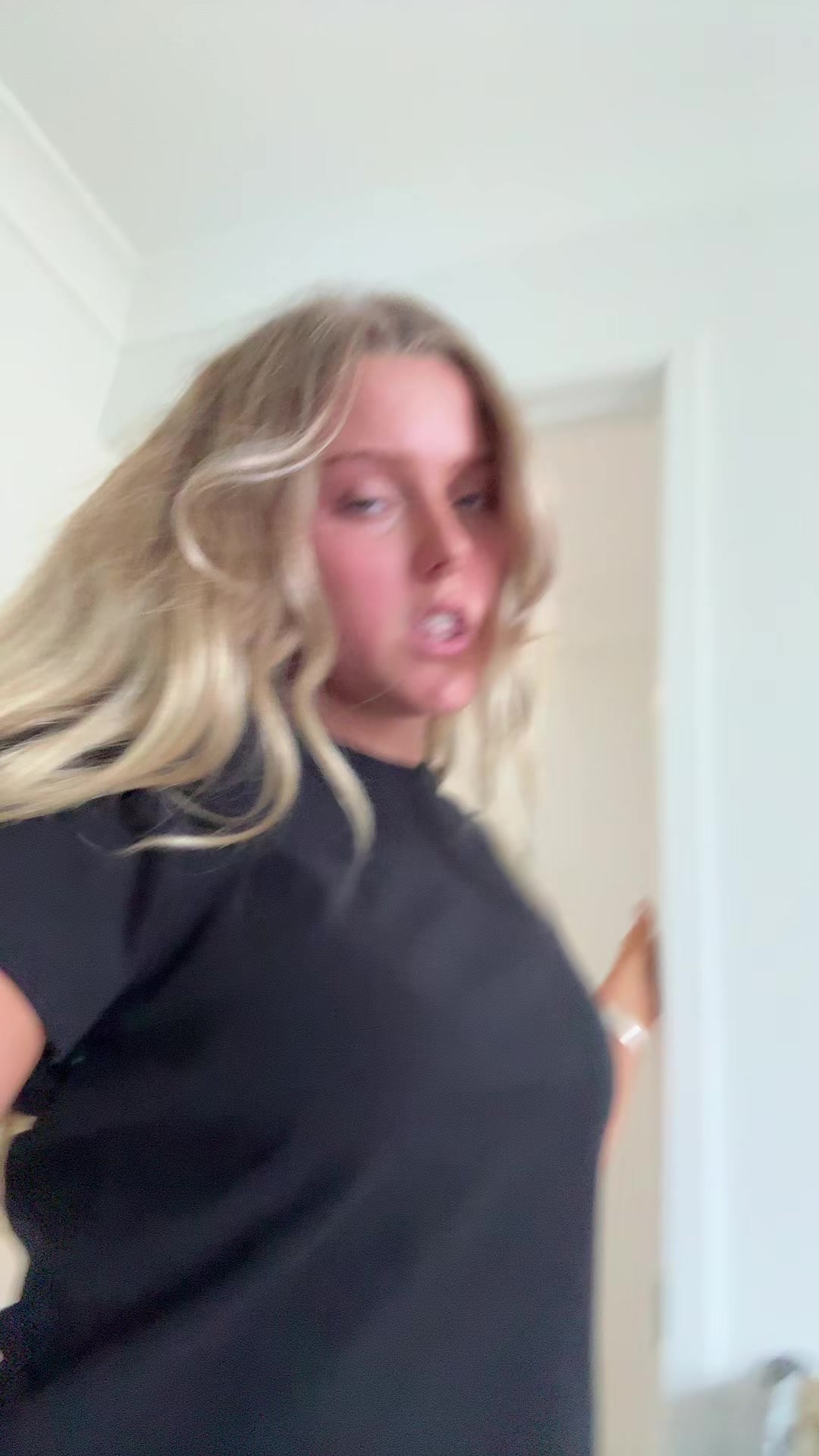 @gracesnotsoprivatetiktak