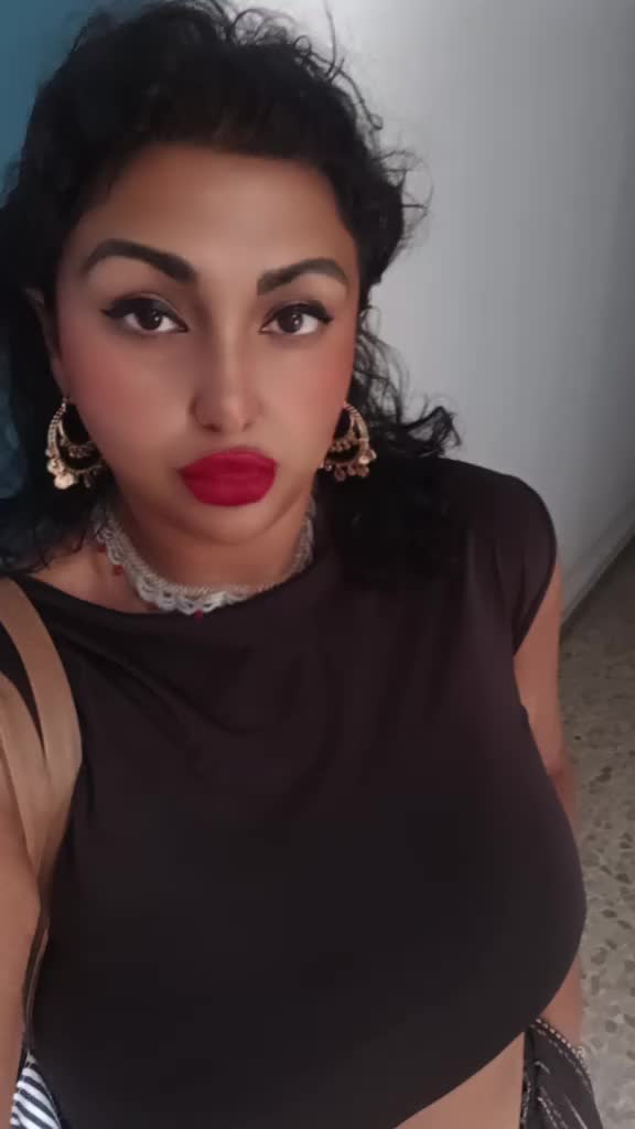 @Tabita Fernandez Jimenez