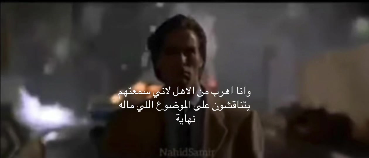 @zero3nb