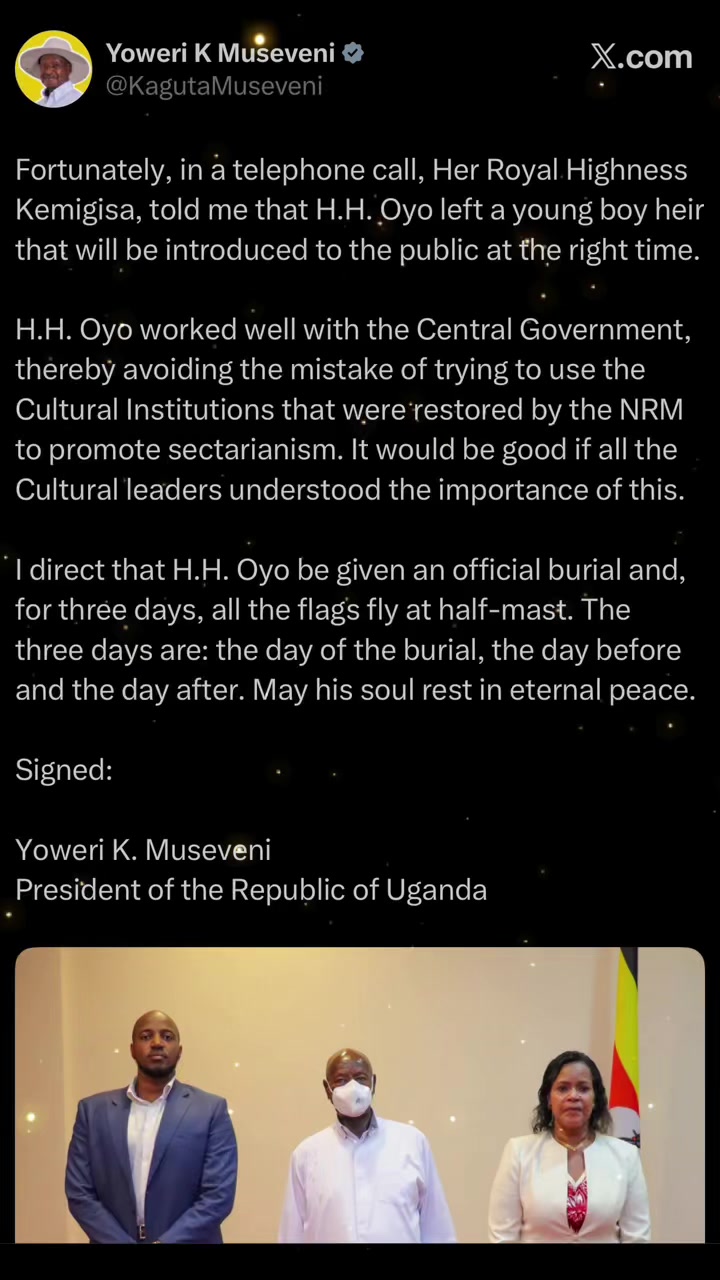 @oroma.tv.events.culture