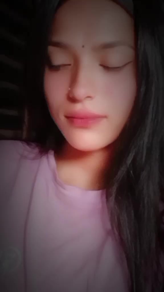 @Sunita pariyar ❤️