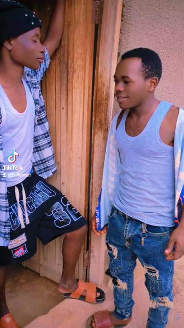 @✅B.flavour🌟fire🔥