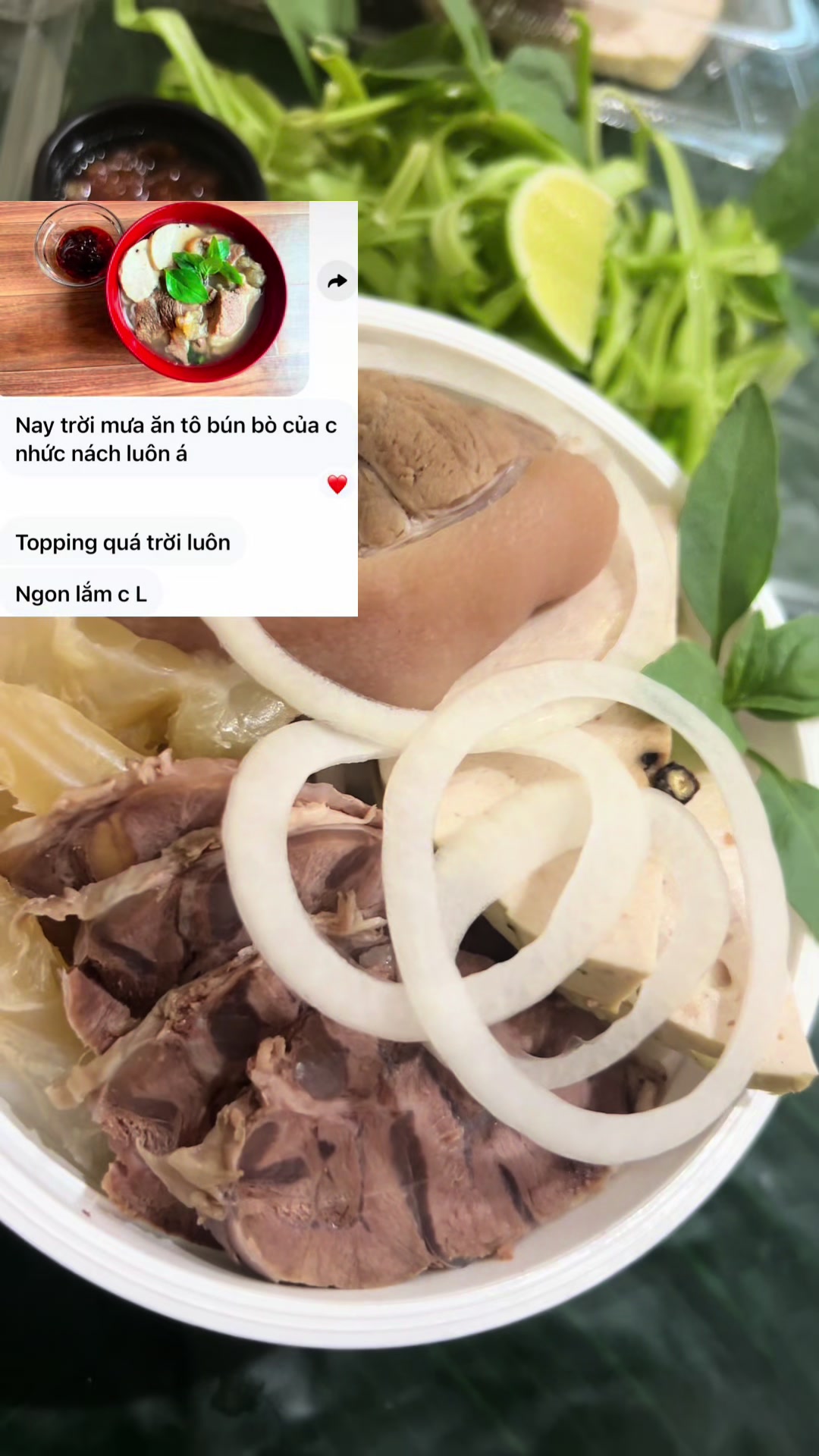 @Hộitụhươngvịmiềnt&acirc;yởNhậtBổnđ&acirc;y