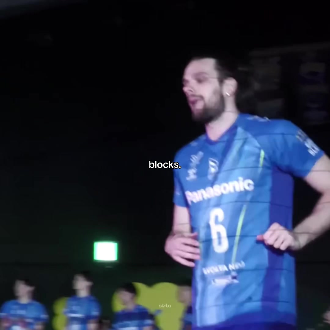 @𝕧𝕪𝕞. ラ