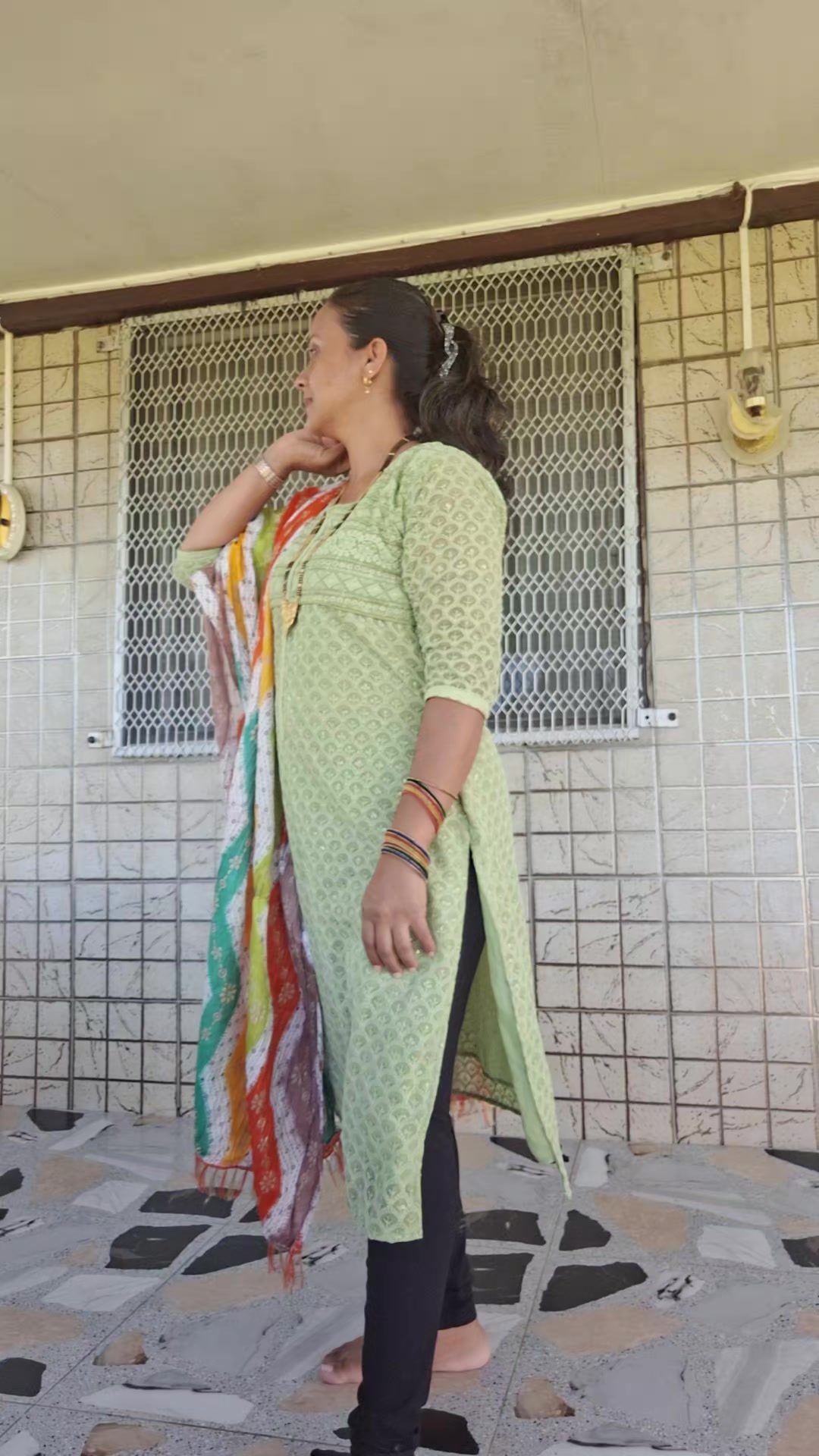 @Ashmeeta