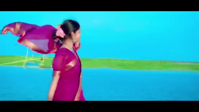 @💃শিরিনা💃