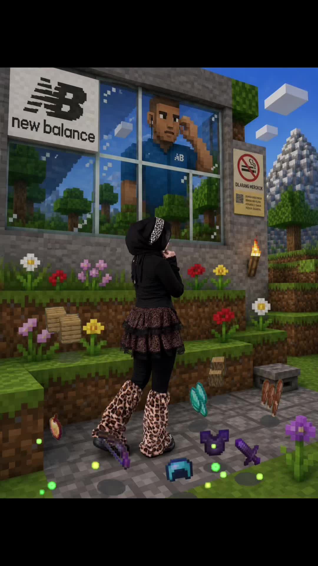 @𝐼𝑛𝑡𝑎𝑛 𝜗𝜚 ⟡