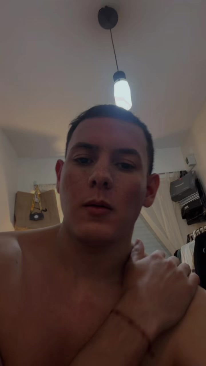 @JG