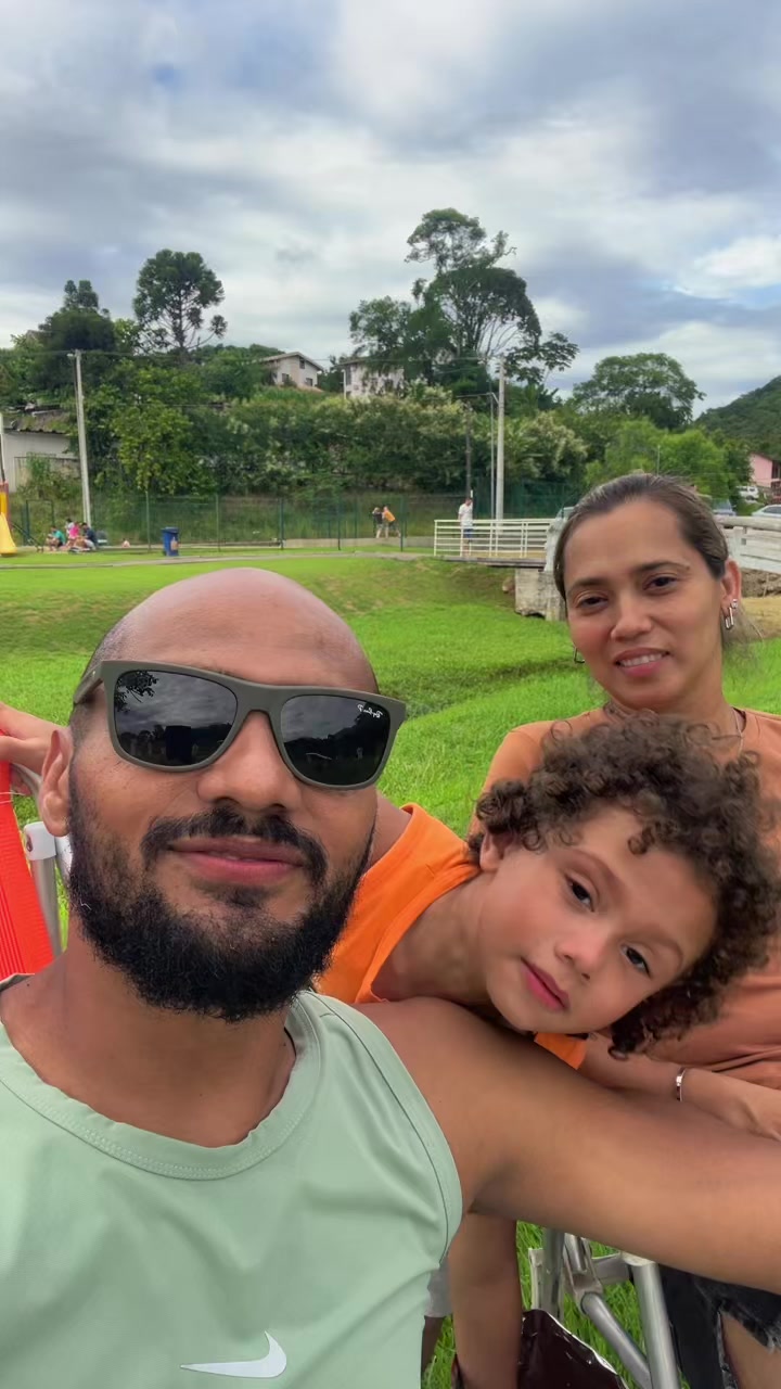 @erasmonascimentoleao
