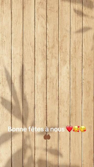 @amour et bêtise : le duo fou💜