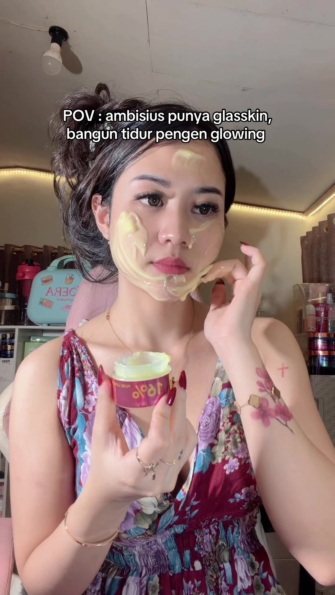 @ebbii