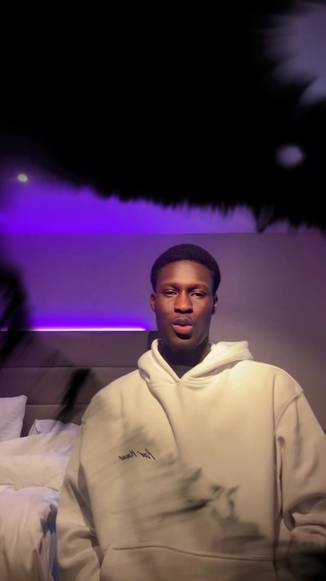 @K&eacute;vin🧸
