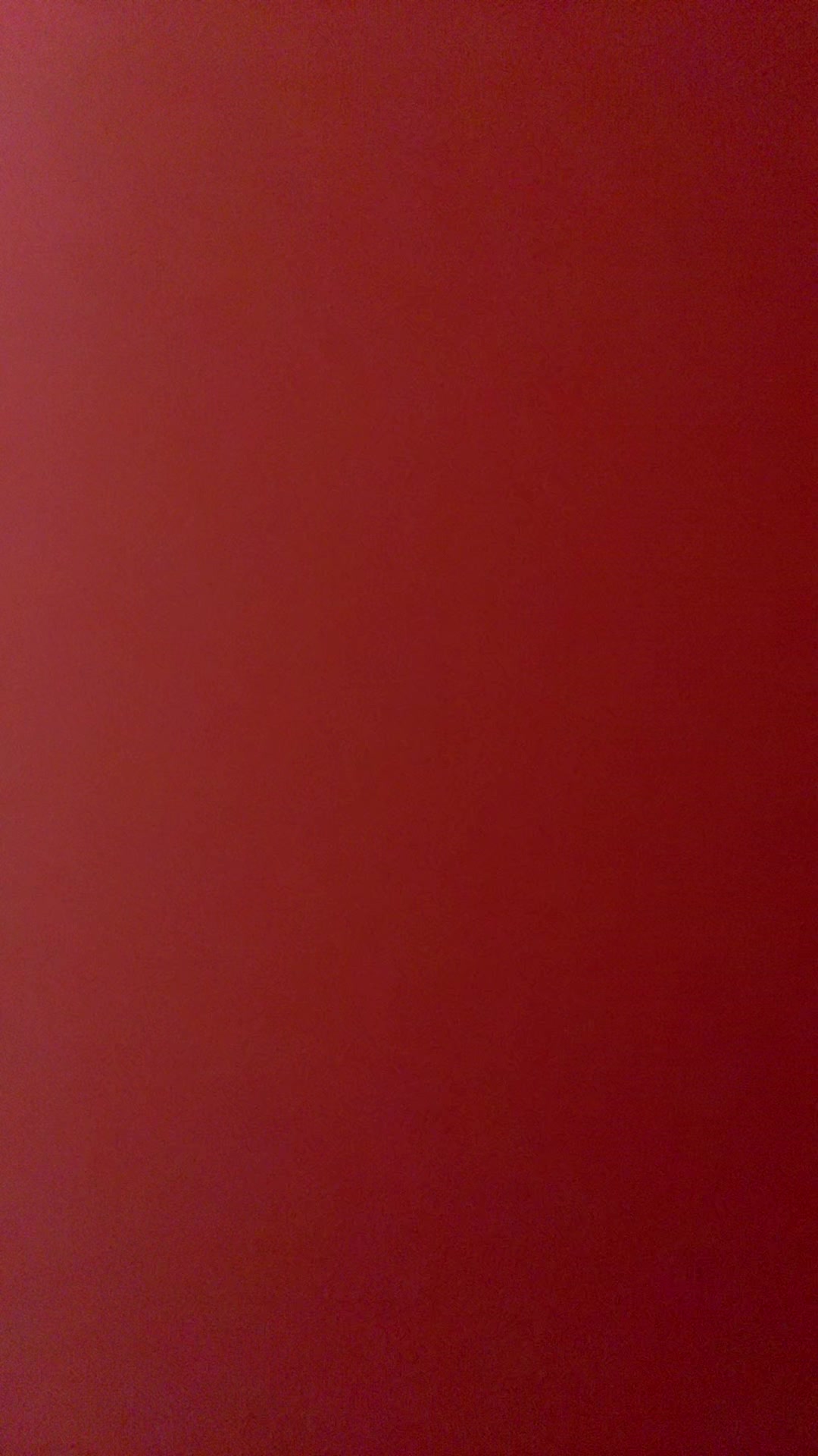 @Alexita🧸