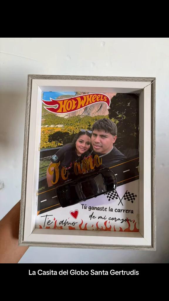 @Ari Diaz Arango