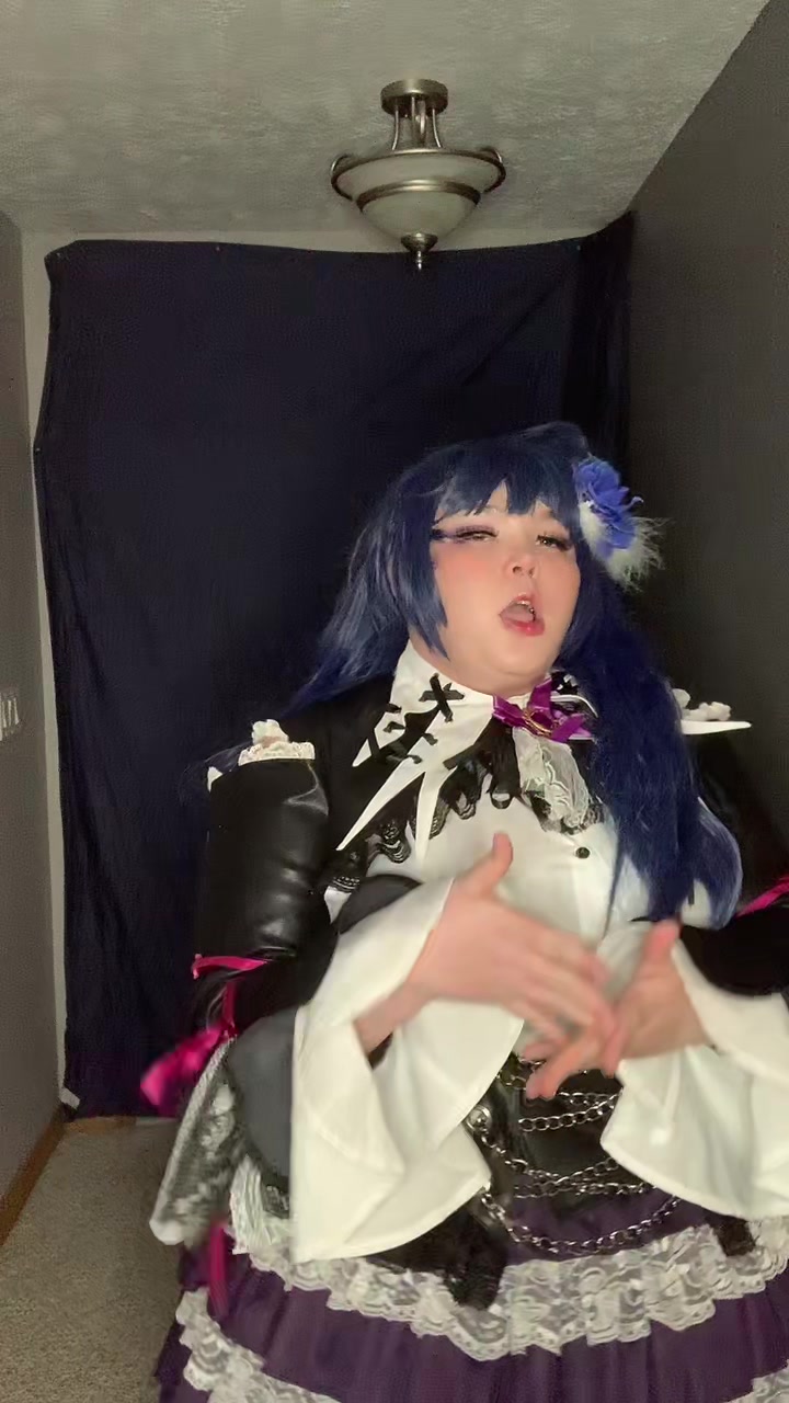 @noahsark.cosplay