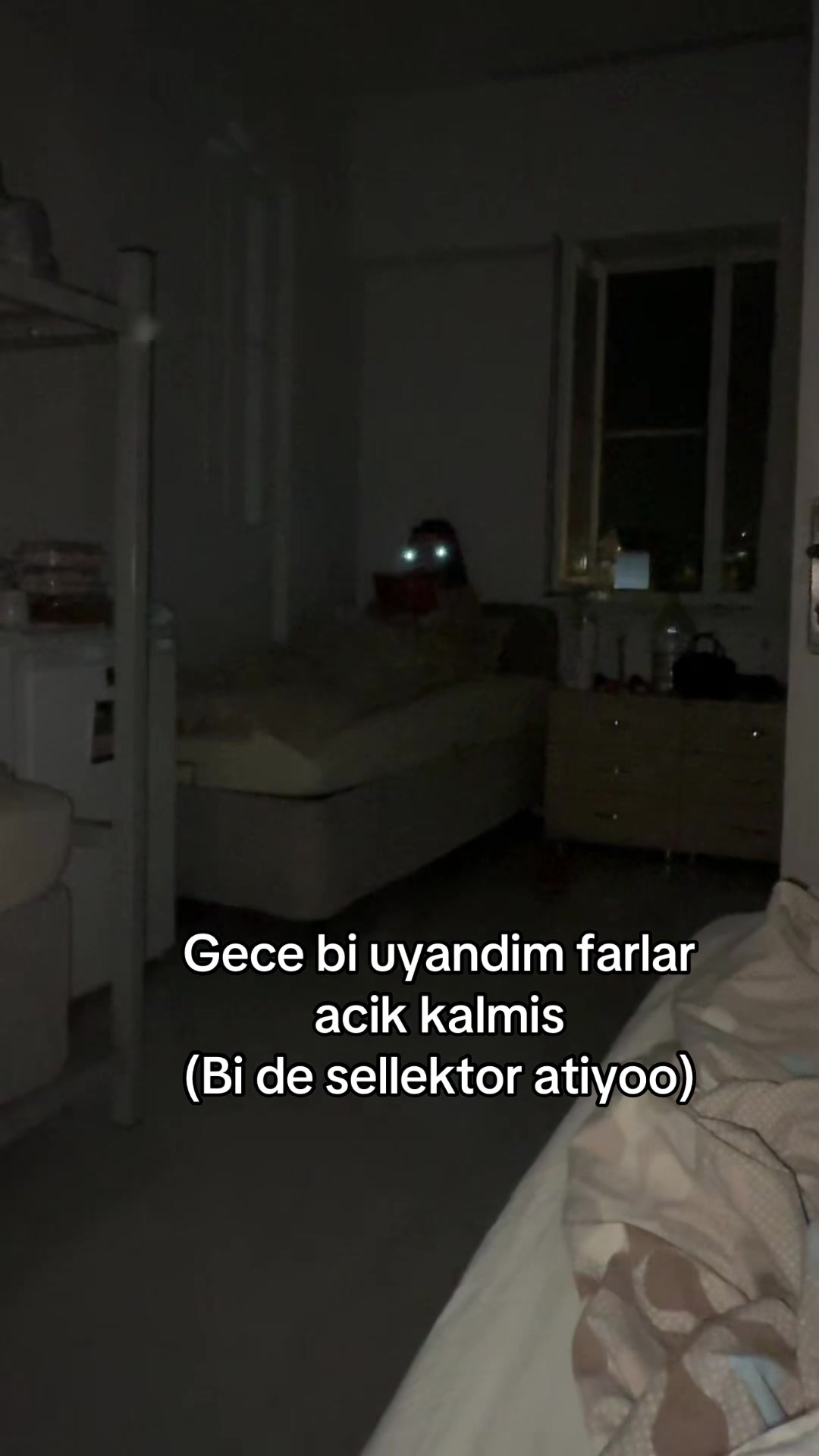 @Reynaa