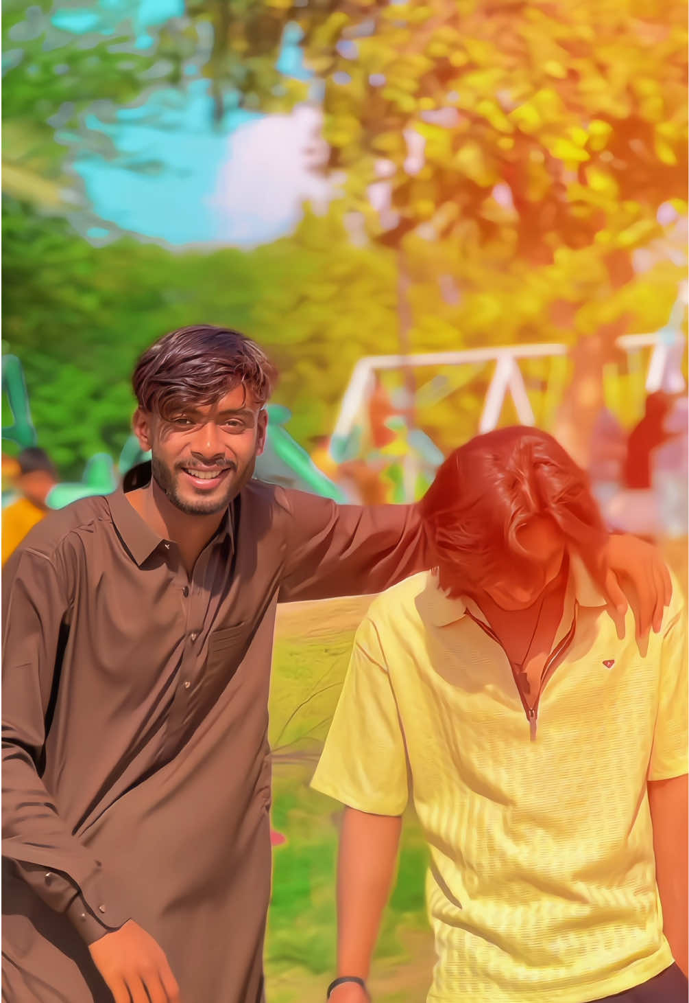 @🥀شيبی✍️