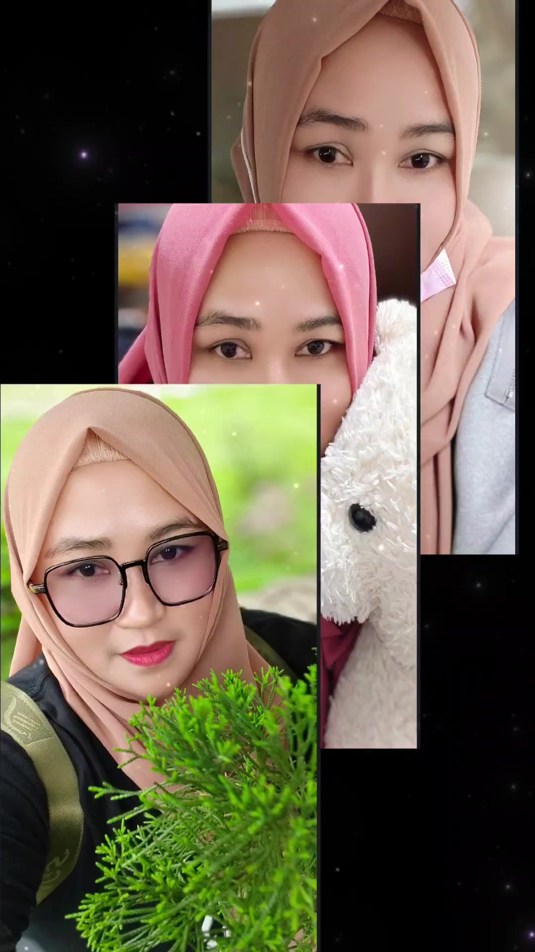 @💖PUTRY SALJU 💖