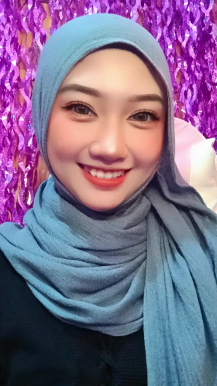 @ERMA_PANGESTU🦁✨