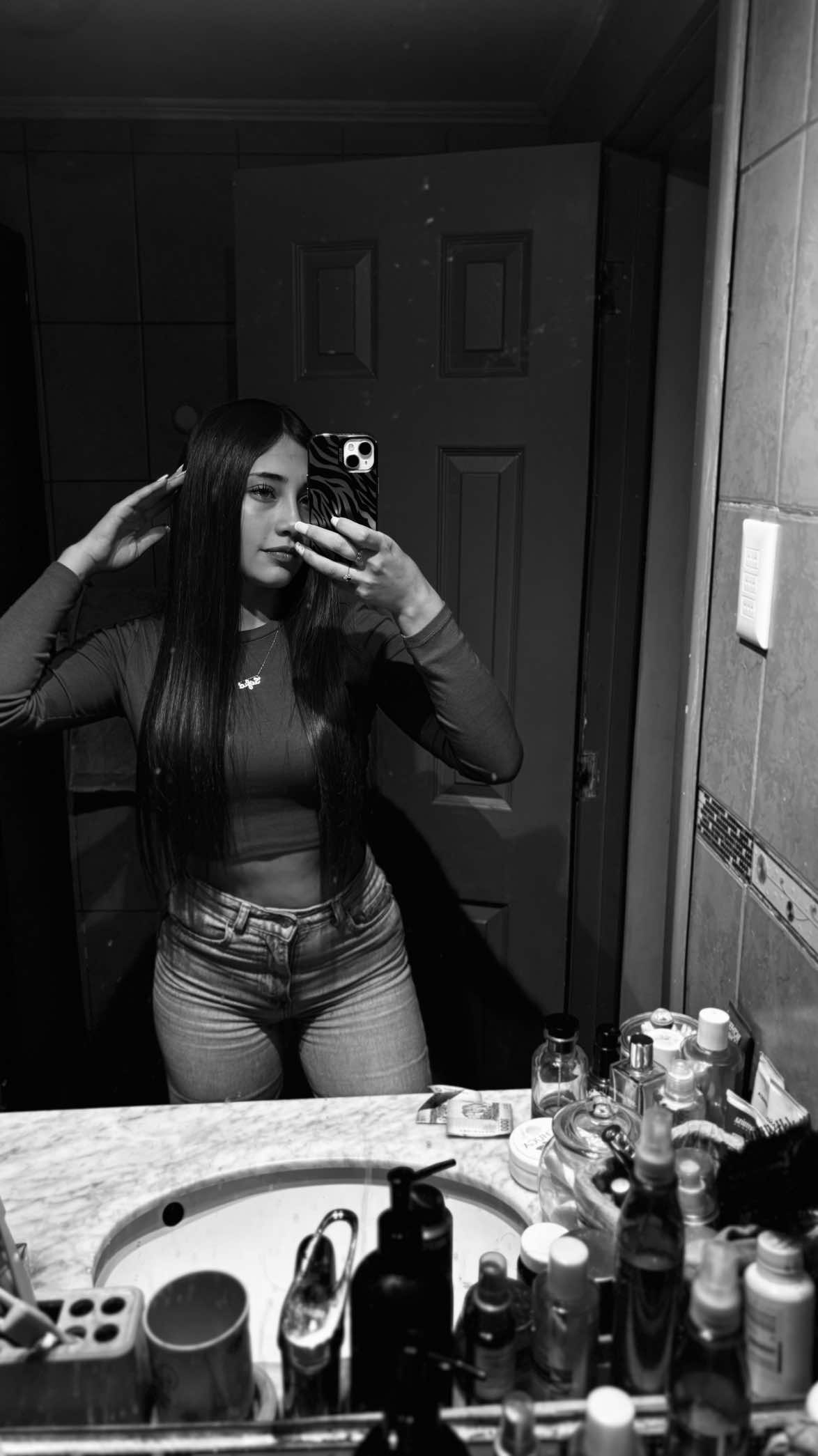@s.anttonia___
