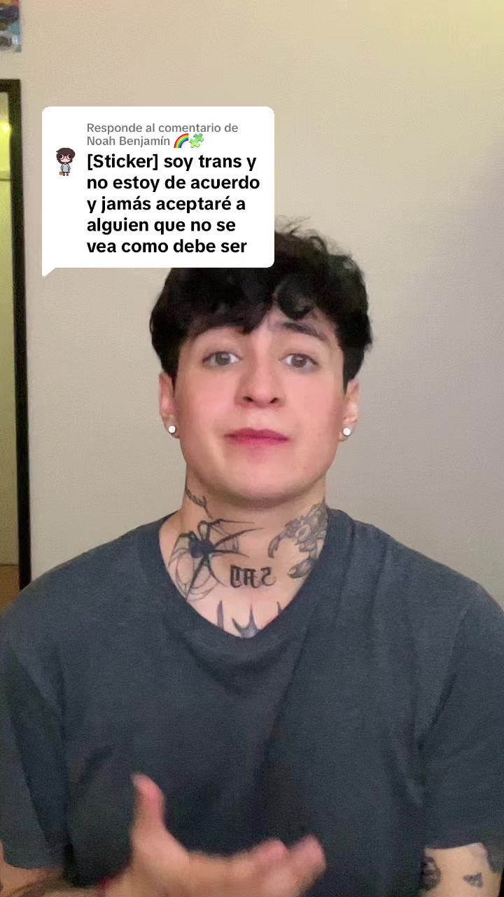 @Unchicotransdetiktok🏳️⚧️