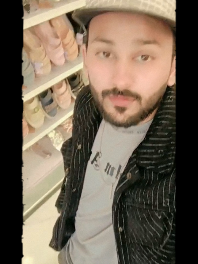 @Noman Iqbal