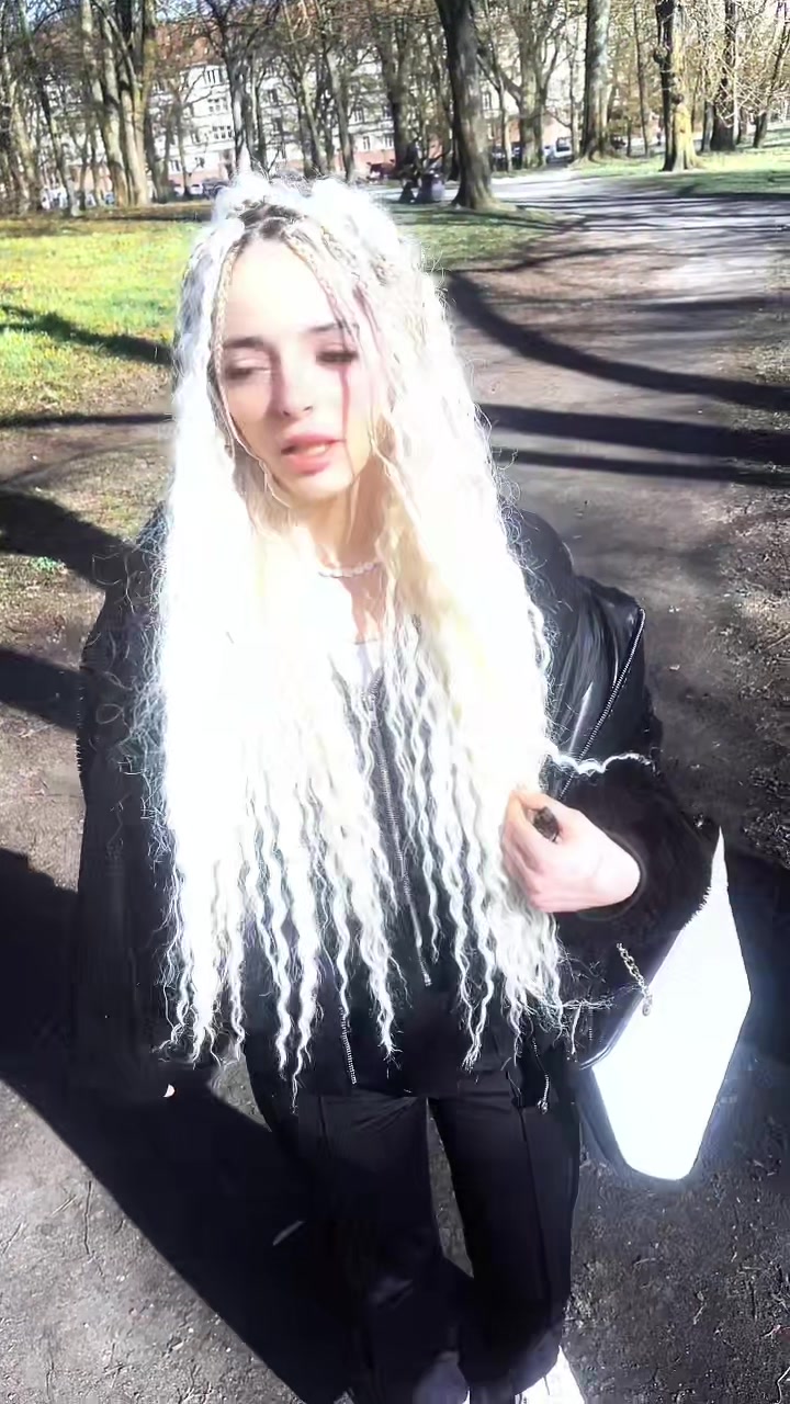 @KOSMITKA