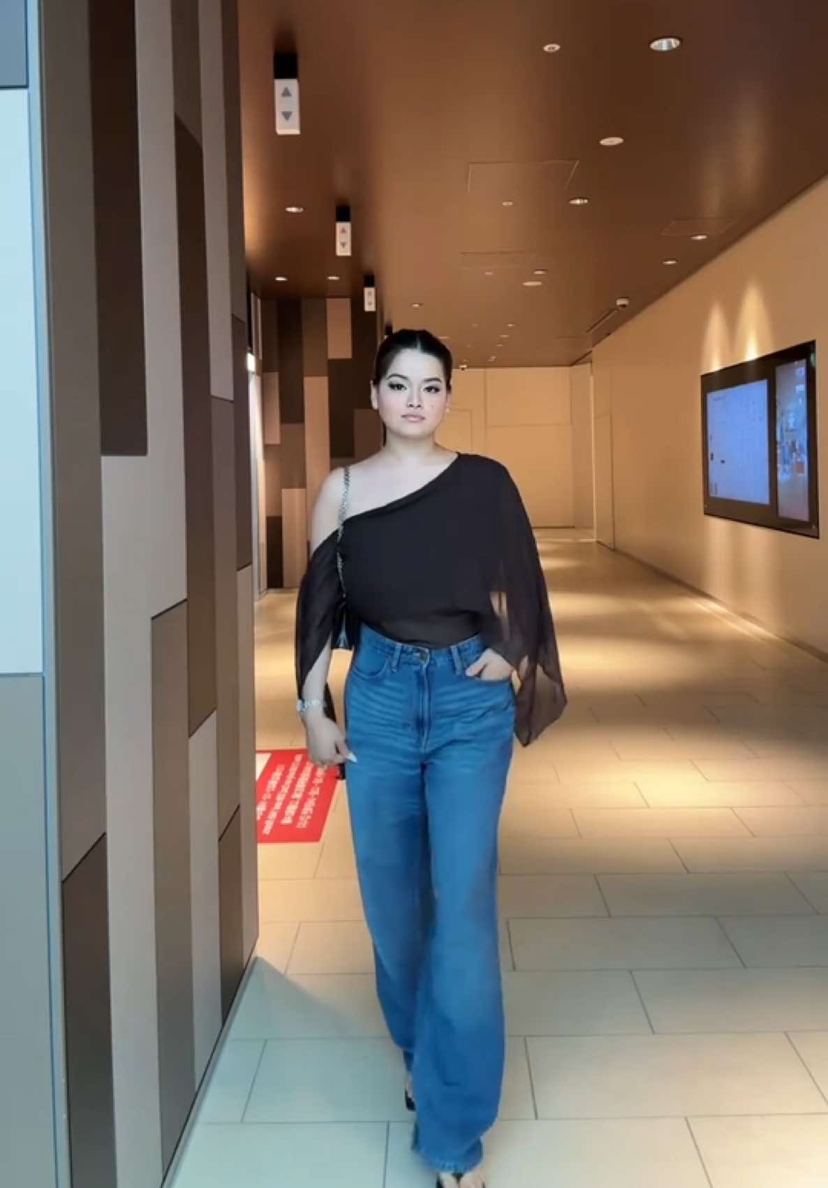 @_sshresthaa
