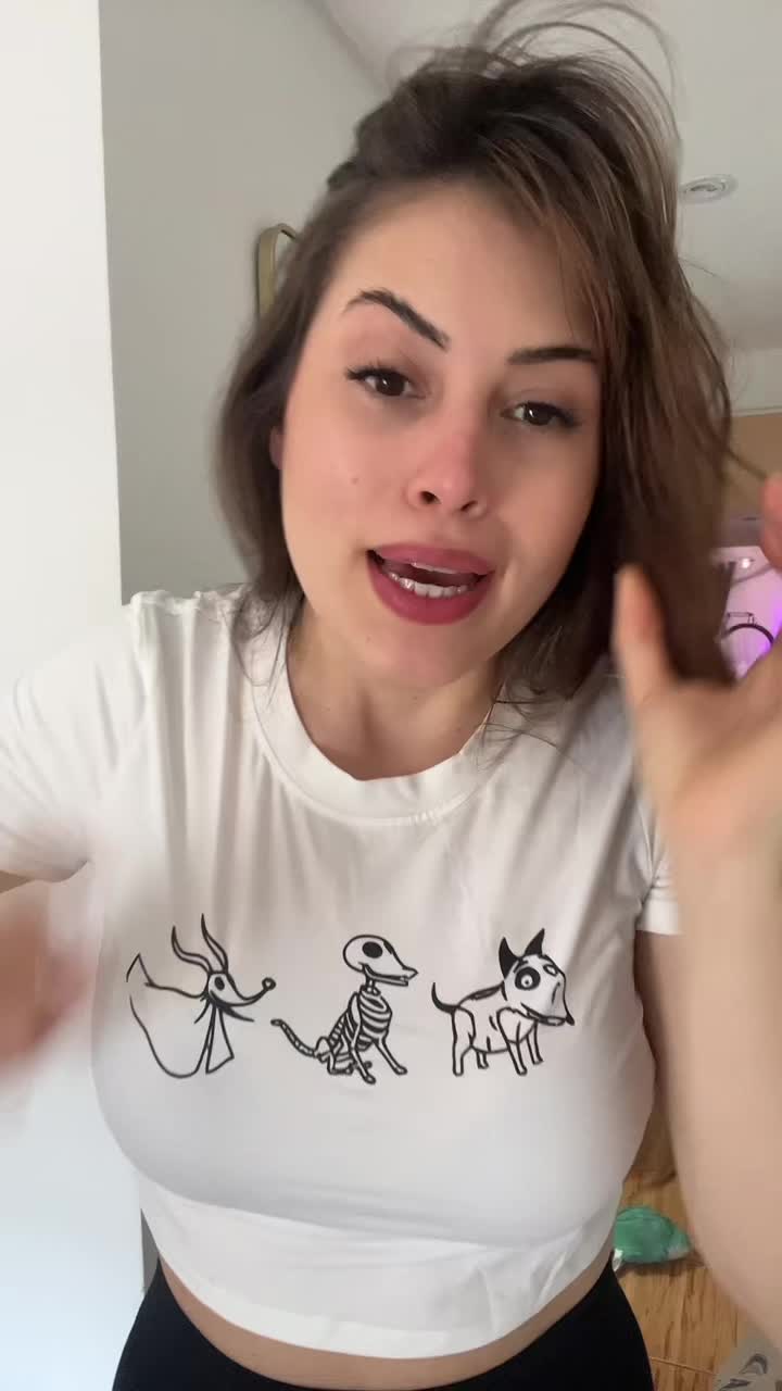 @Srta.popp