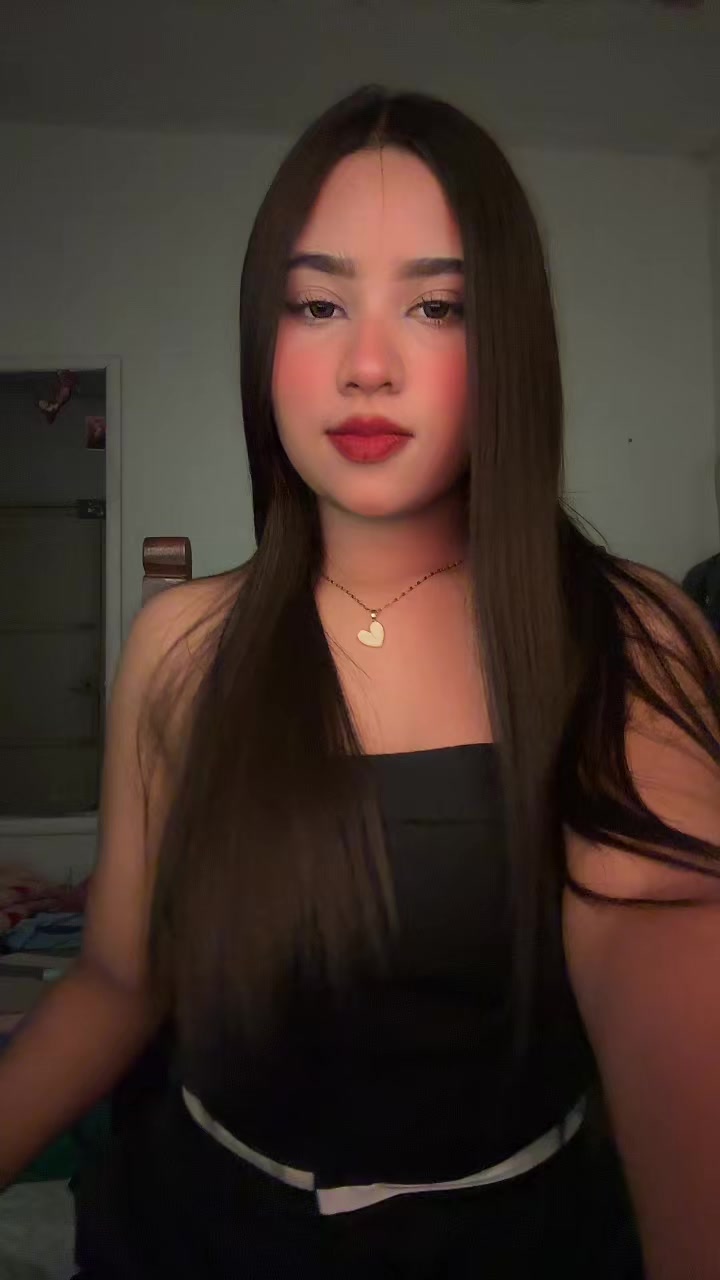 @𝐴𝑙𝑏𝑖