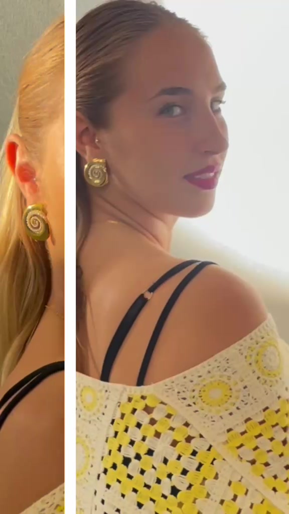 @desantissss__