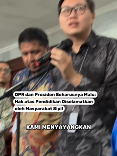 @Wahyu Santosa Official