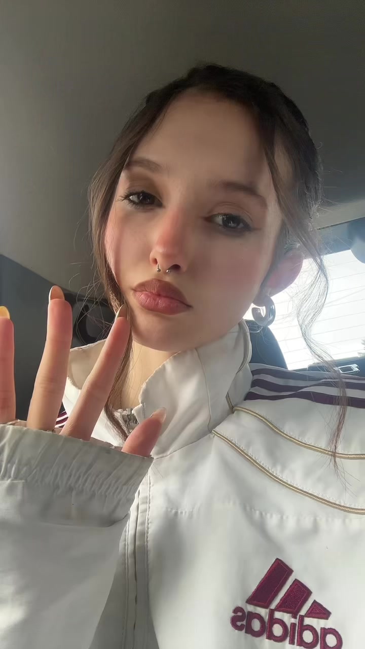 @pi