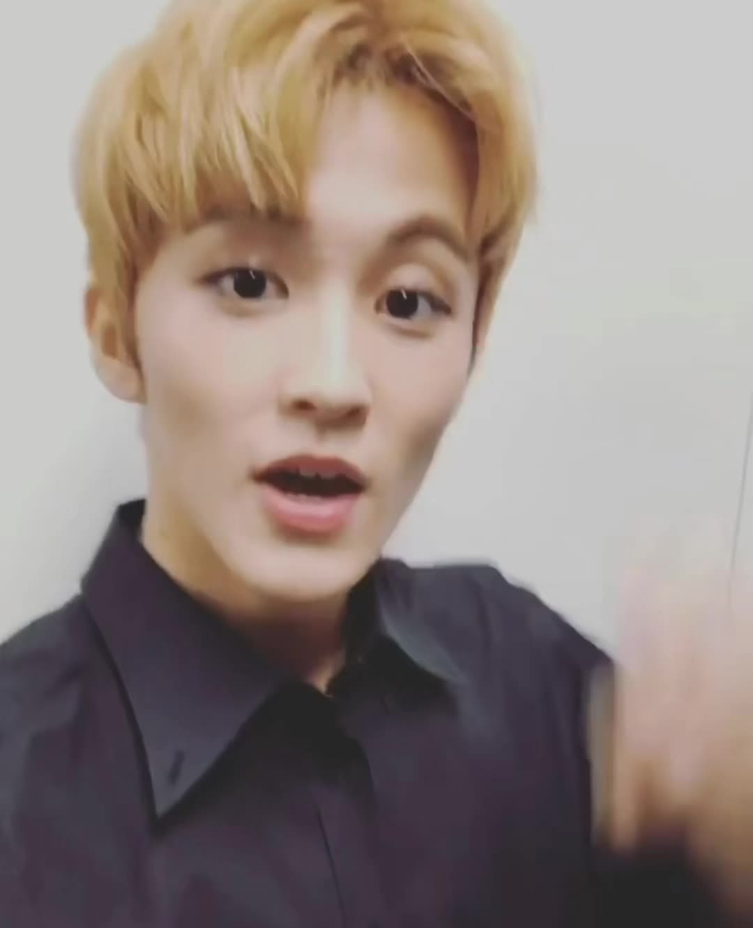 @ʀᴀɪᴅᴇɴ☆彡