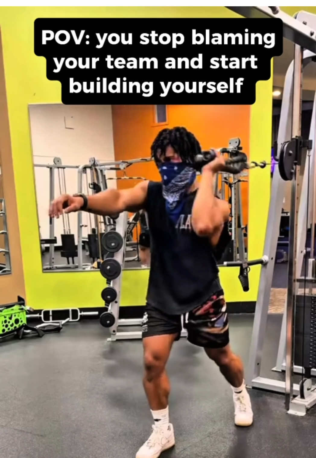 @Talon.Fitness