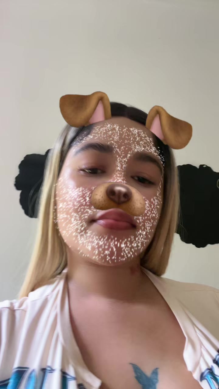 @liss. Mell✨