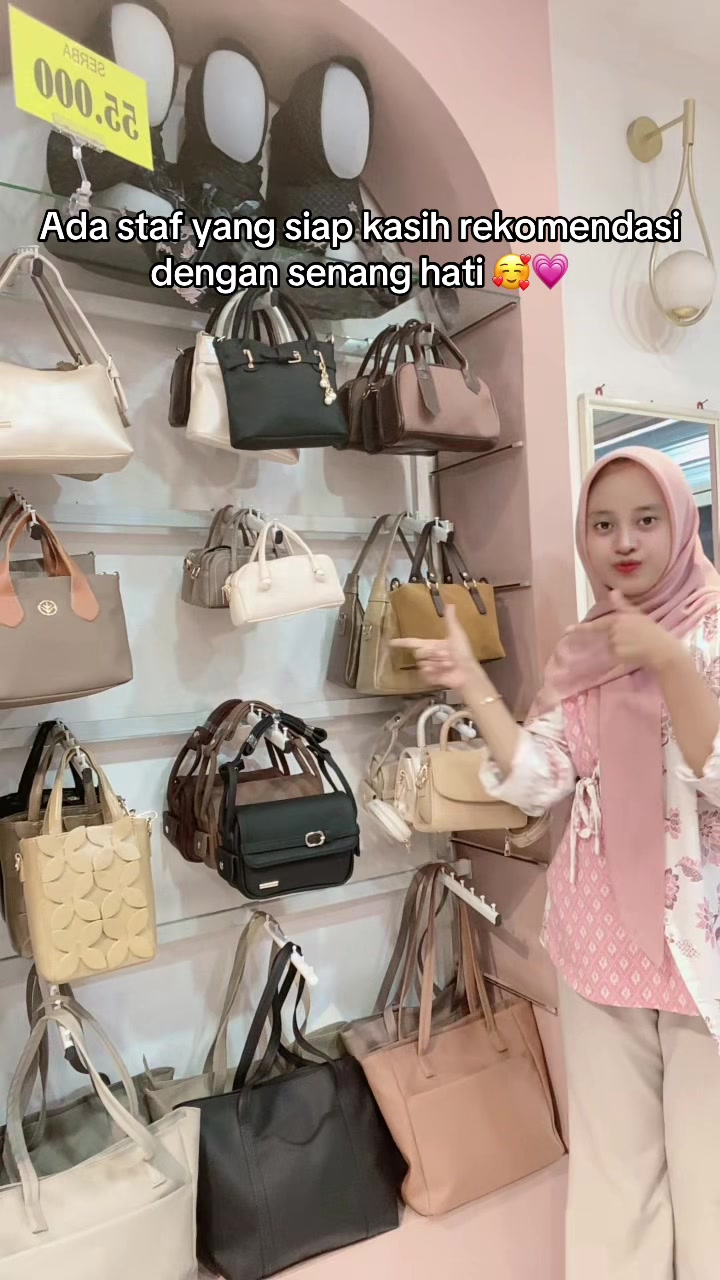 @RUBIA Collection