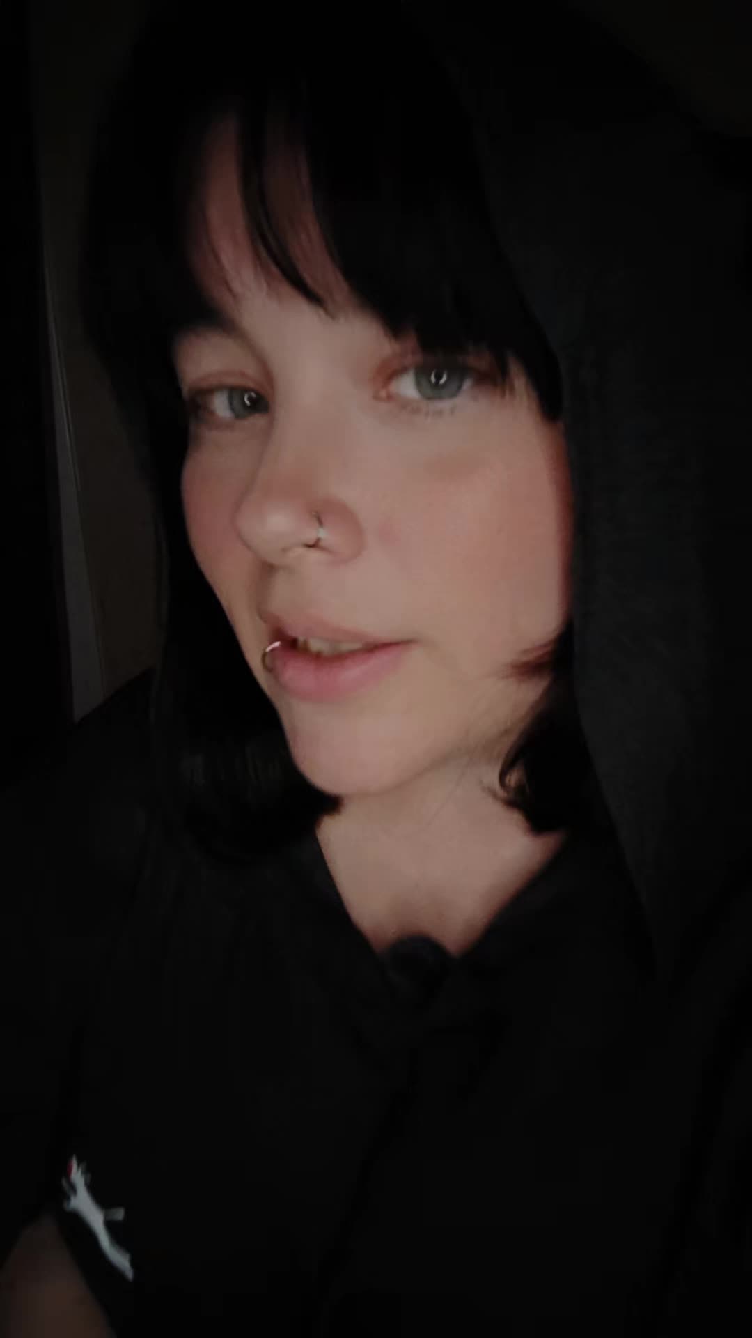 @Fyrefly