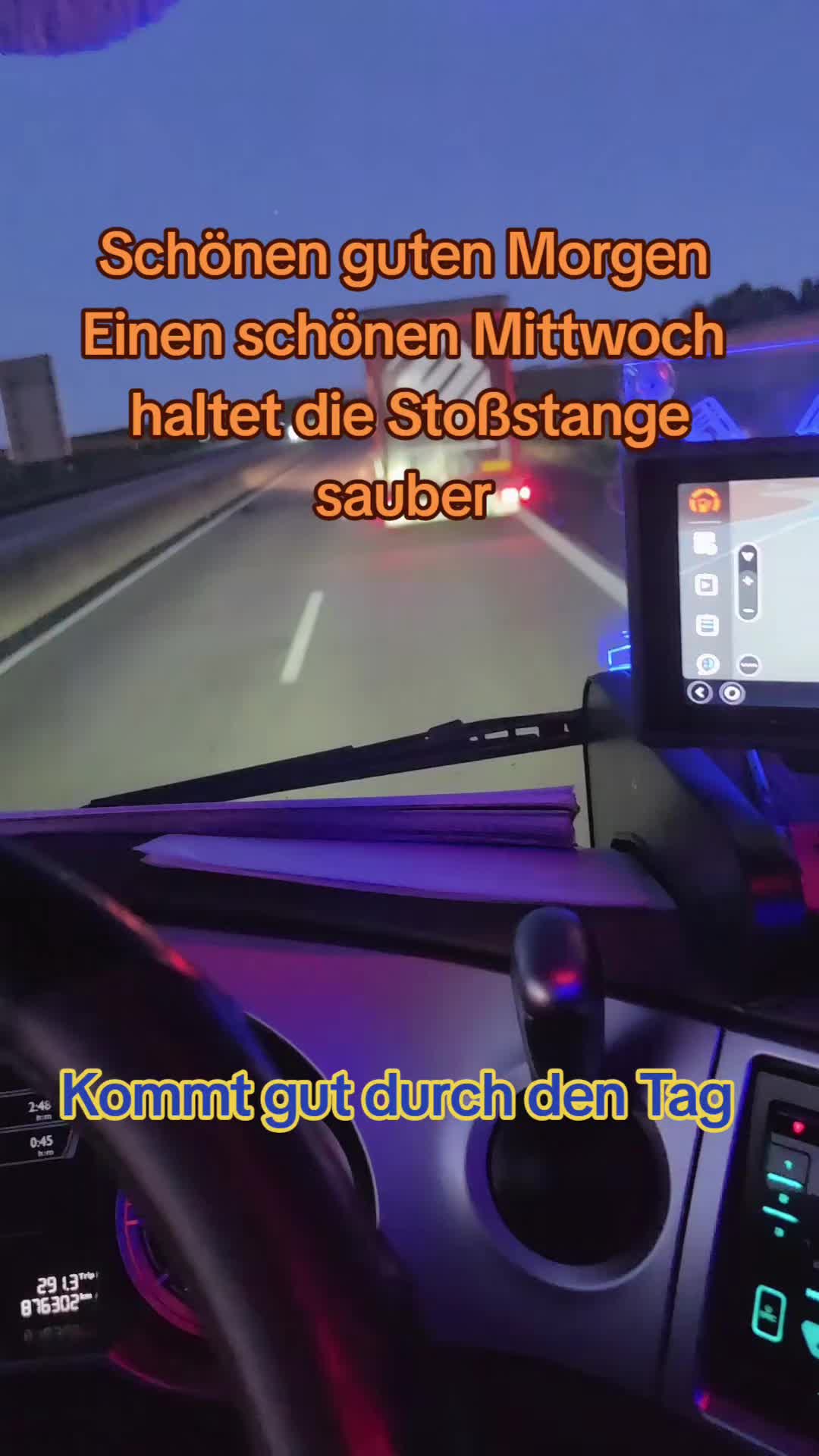 @Nico